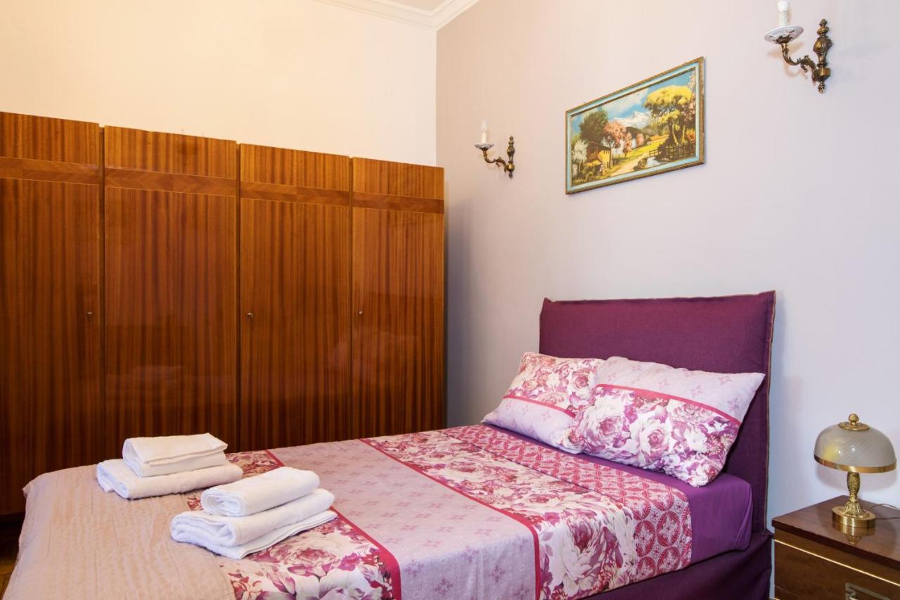Casa Di Sarocco By Corfuescapes Apartment Corfu  Exterior photo